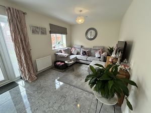 Photo 12- click for photo gallery